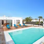Villa Ishara By